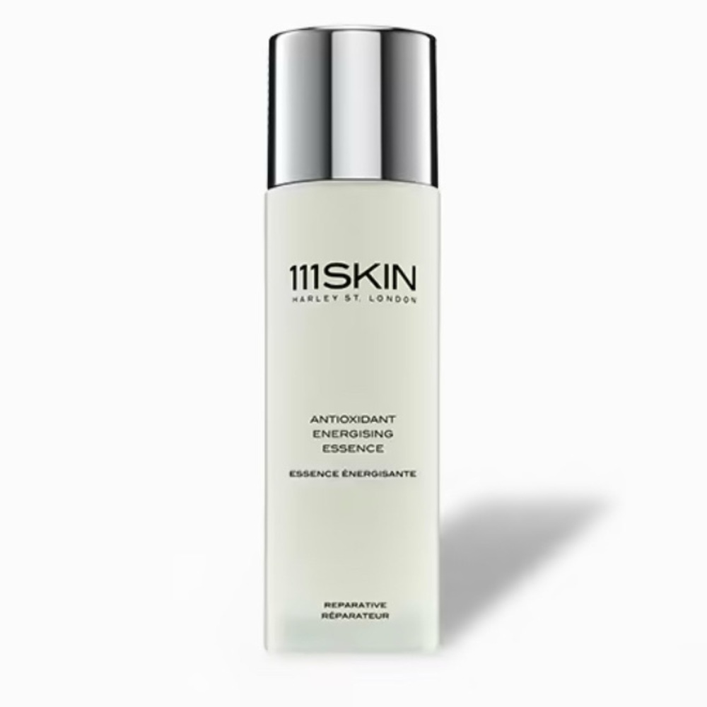 111SKIN Antioxidant Energising Essence 100ml